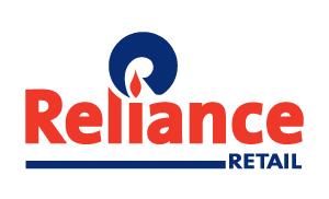 Reliance Retail Ltd.